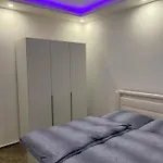 Mitte 奥伯豪森
