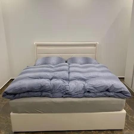 Mitte