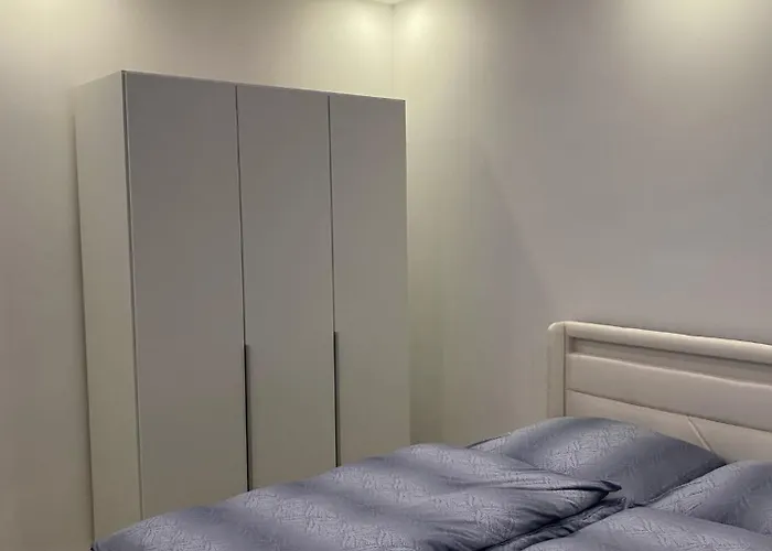 Mitte Oberhausen (North Rhine-Westphalia)