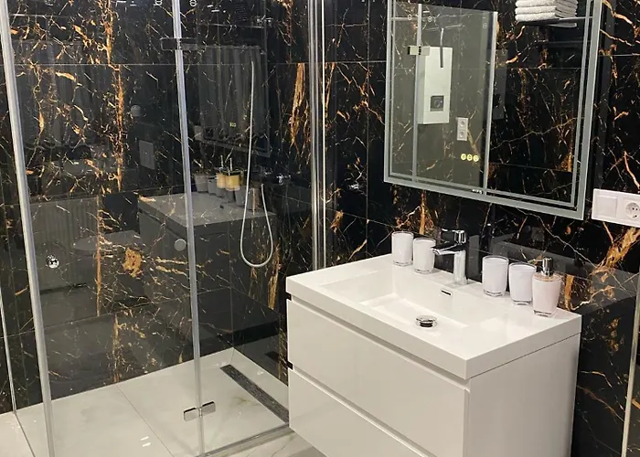 Mitte * Oberhausen (North Rhine-Westphalia)